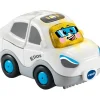 VTech Toet Toet Auto's Elias Elektrische auto