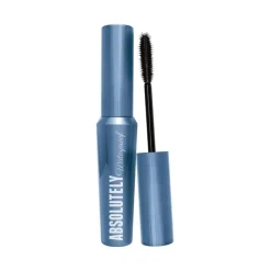 W7 Absolute Lashes Waterproof Mascara