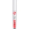 W7 Absolute Wimper- En Wenkbrauwserum