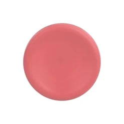W7 Blushfull Cream To Powder Blush Vintage