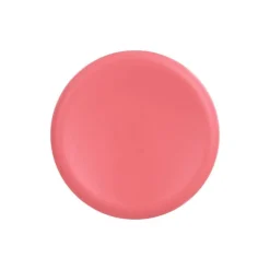 W7 Blushfull Cream To Powder Blush Mellow
