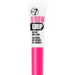 W7 Brow Grip Brow Glue