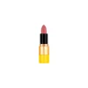 W7 Cloud Kiss Lipstick Blush Breeze