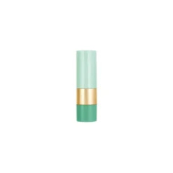 W7 Cloud Kiss Lipstick Cloudy Rose