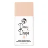 W7 Dewy Highlighter Glow Drops