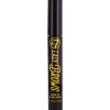 W7 Easy Brows Eyebrow Gel Dark Brown