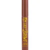 W7 Easy Brows Eyebrow Gel Blonde
