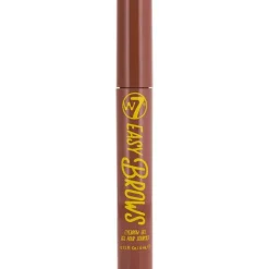 W7 Easy Brows Eyebrow Gel Blonde