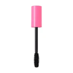 W7 Edgy Mascara Oversized Brush No 3