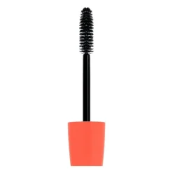 W7 Eyelust The Ultimate Mascara