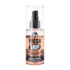 W7 Fresh Grip Soothing Setting Spray