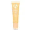 W7 Gloss Vanille Lipbalm