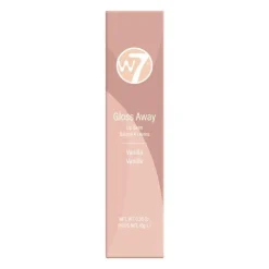 W7 Gloss Vanille Lipbalm