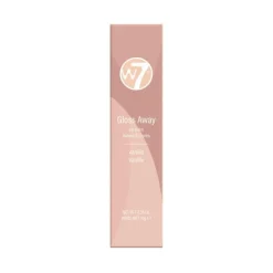 W7 Gloss Vanille Lipbalm