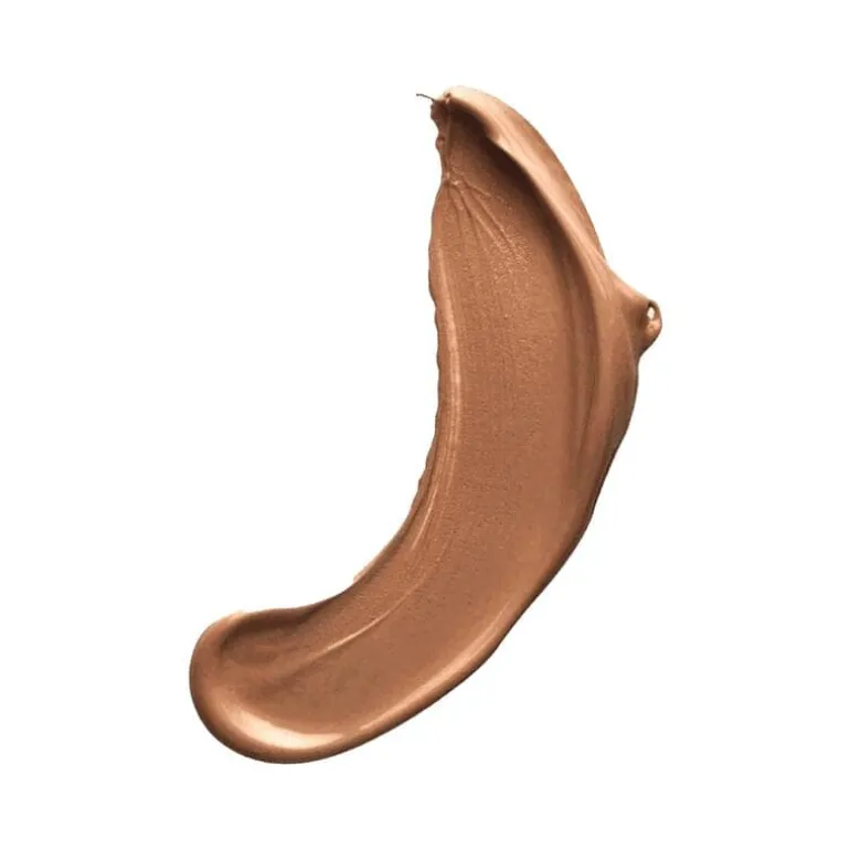 W7 HD Concealer DN8 Dark Neutral