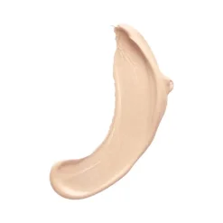 W7 HD Concealer FC01 Fair Cool