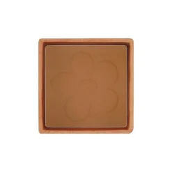 W7 Honolulu Sun-Kissed Box