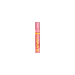 W7 Hot Shot Plumping Oil