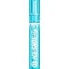 W7 Ice Shot Plumping Lip Oil
