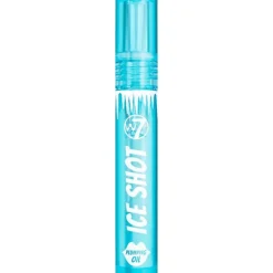 W7 Ice Shot Plumping Lip Oil