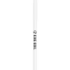 W7 KING KOHL2 Soft Kohl Eye Pencil White