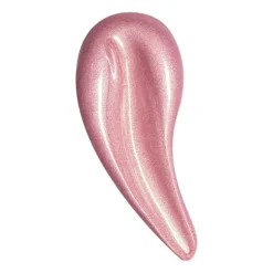 W7 Lip Bounce Lip Gloss Day Dream