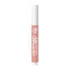 W7 lip Drench Ultraglaze Colour Balm Vacay