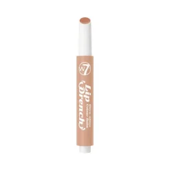 W7 lip Drench Ultraglaze Colour Balm Hot Sand