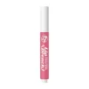 W7 lip Drench Ultraglaze Colour Balm Party Punch