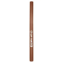 W7 Lip Twister Lip Liner Nude