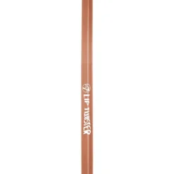 W7 Lip Twister Lip Liner Pencils Very Nude