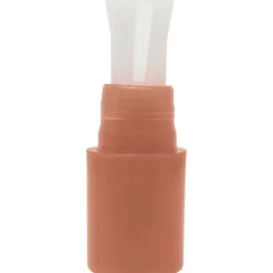 W7 Lip Twister Lip Liner Pencils Very Nude