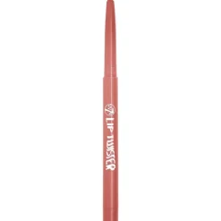 W7 Lip Twister Lip Liner Pencils Rust