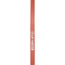 W7 Lip Twister Lip Liner Pencils Nude Dude