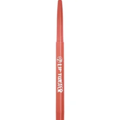 W7 Lip Twister Lip Liner Pencils Nude Dude