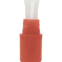 W7 Lip Twister Lip Liner Pencils Nude Dude