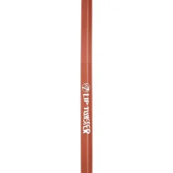 W7 Lip Twister Lip Liner Pencils Champagne