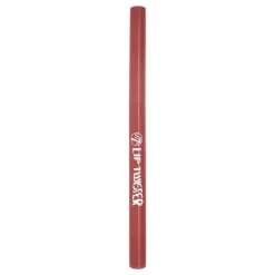 W7 Lip Twister Mixed Berries Rioja