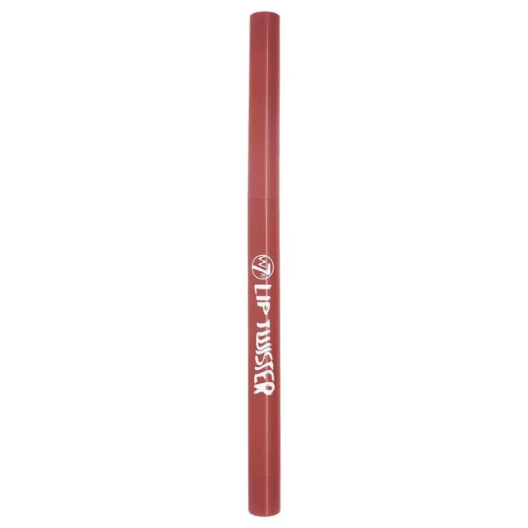 W7 Lip Twister Mixed Berries Rioja