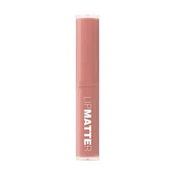 W7 Lipmatter Lipstick All Talk