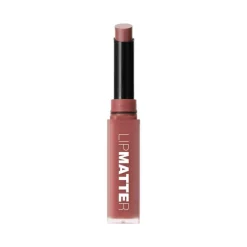 W7 Lipmatter Lipstick Blunt Force