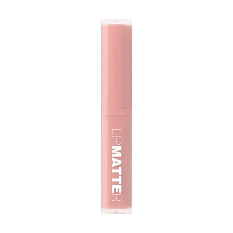 W7 Lipmatter Lipstick Fully Charged