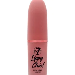W7 Lippy Chic Lipstick Shout Out