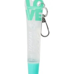 W7 Love Gloss Revival Lip Gel Serum Glass Kiss