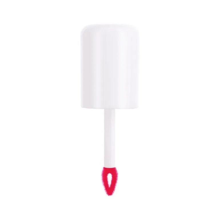 W7 Love Pop Lip & Cheek Tint