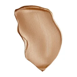 W7 Lumina Multi Glow Filter Lucent