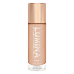 W7 Lumina Multi Glow Filter Ambiant