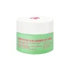 W7 Overnight Lip Mask Watermelon Swirl