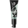 W7 Prime Grip Face Primer