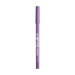 W7 Soft Eyes Gel Eyeliner Royal